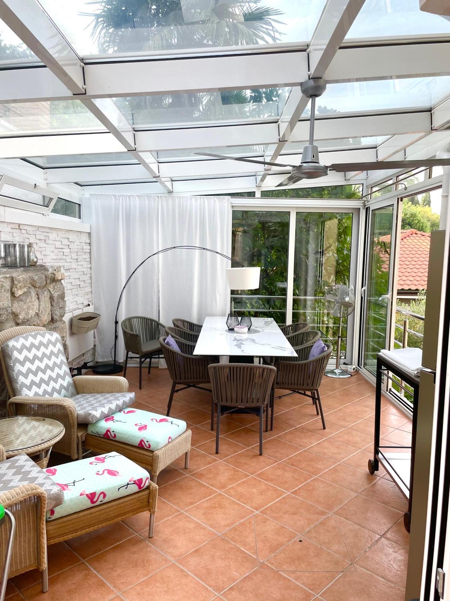 Appartements Belli オパティヤ エクステリア 写真